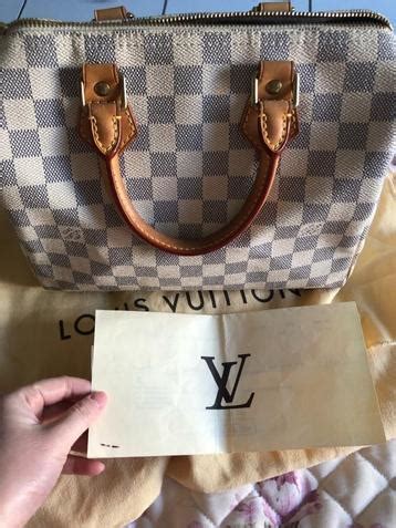 ≥ Vind denim lv tas op Marktplaats 